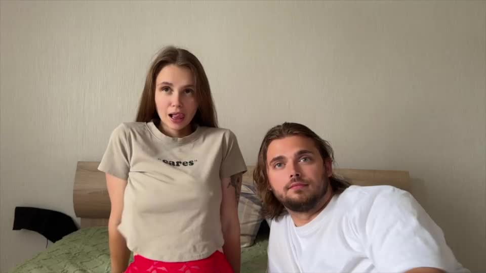 eva_calvin Live Sex December 13, 2025