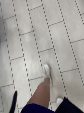 MirandaNow Live Sex December 14, 2025