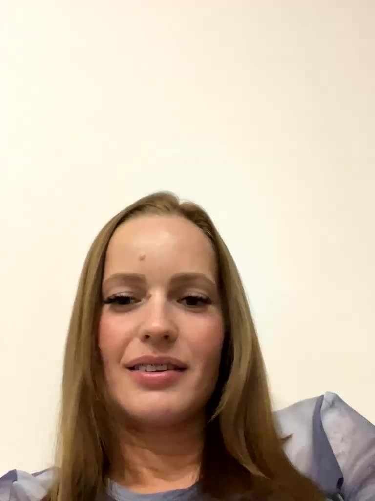 KaterinaFerrari Live Sex December 13, 2025