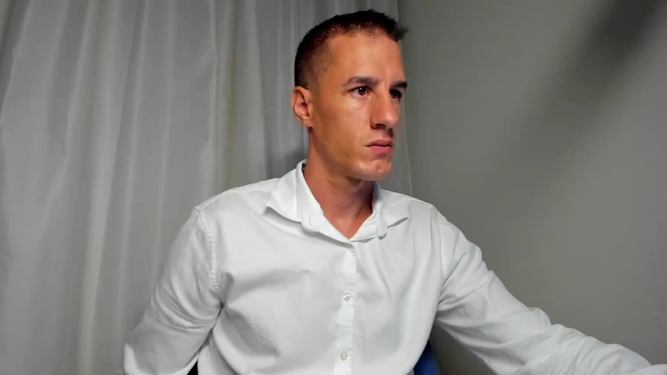 axl_fx Live Sex December 18, 2025