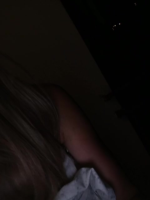 Savuka Live Sex December 15, 2025