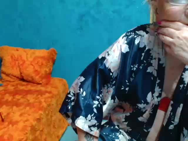 milo4ka77 Live Sex December 14, 2025