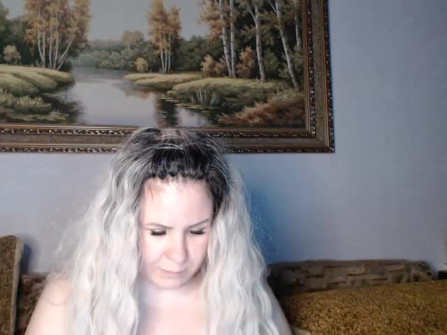 HaisonEris1 Live Sex December 17, 2025