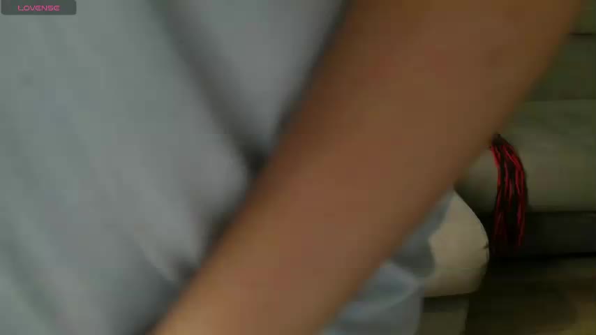 Milaa1998 Live Sex December 14, 2025