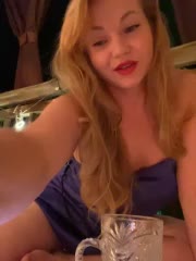 Lady__Maria Live Sex December 15, 2025