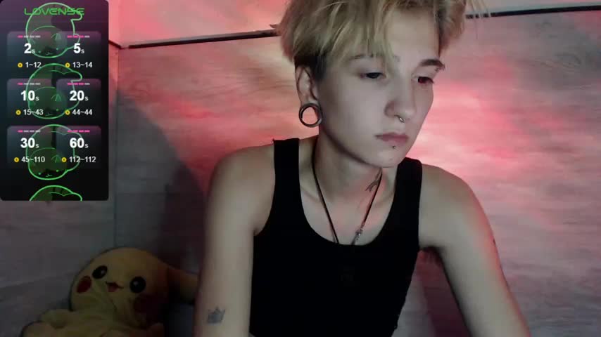 Ray-Taylor Live Sex August 26, 2025