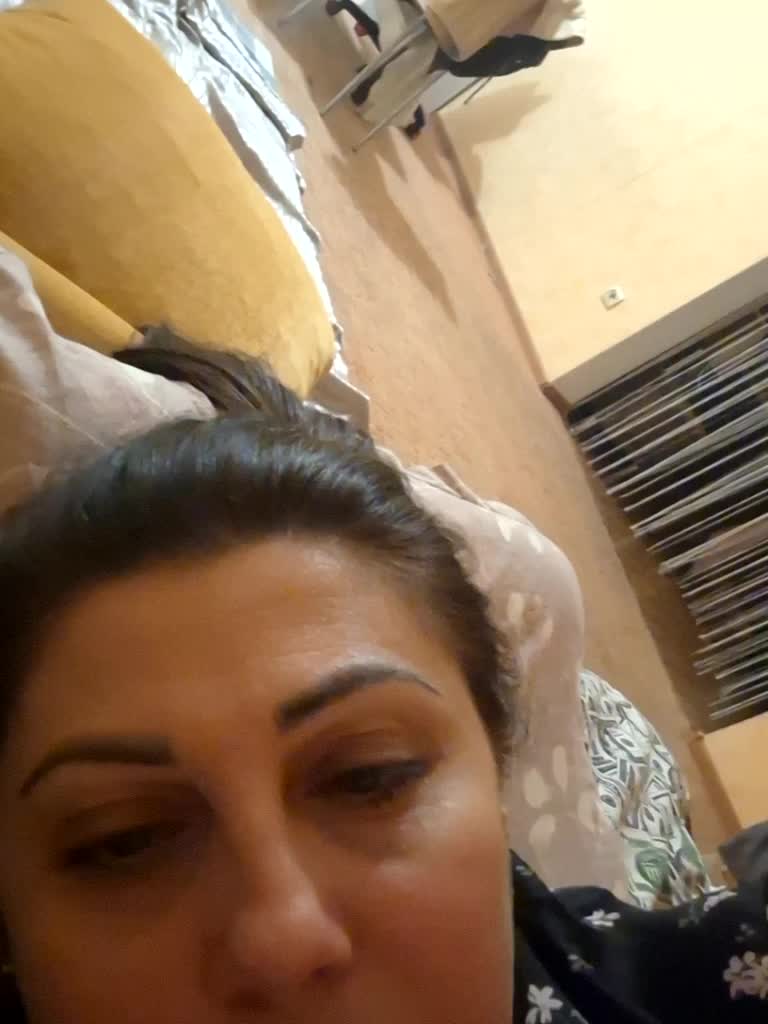 AmyRoses Live Sex December 15, 2025