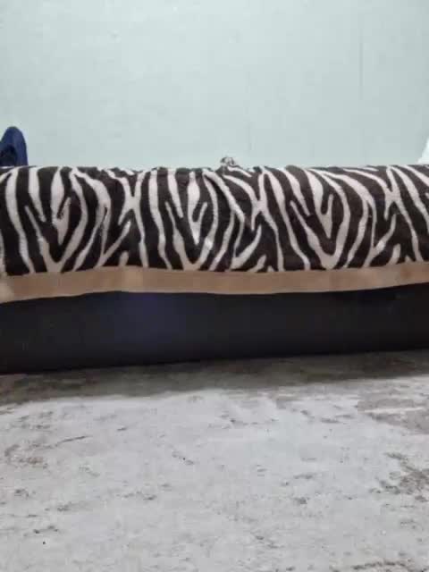 Malvina11 Live Sex December 14, 2025