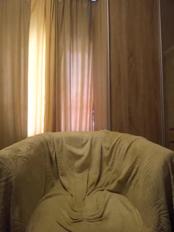 ROXOLANAA_SEXY Live Sex December 14, 2025