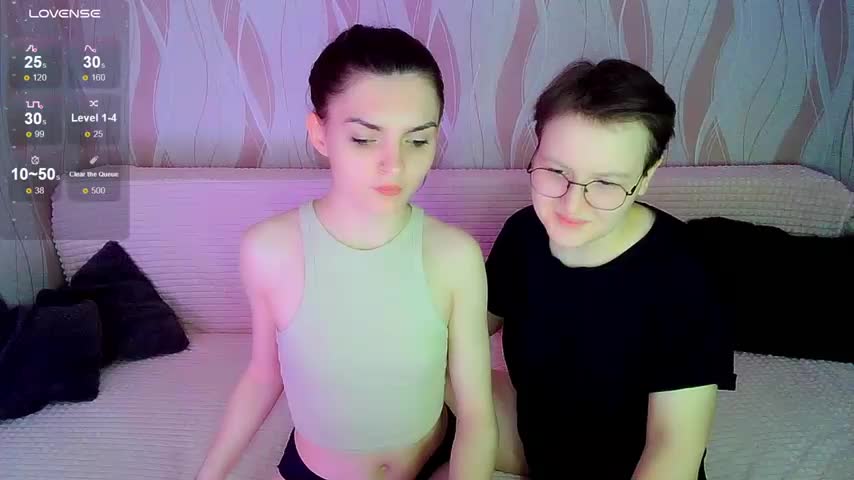 _crazy_baby_ Live Sex August 26, 2025