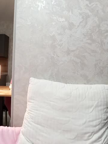 Bonechka Live Sex December 17, 2025