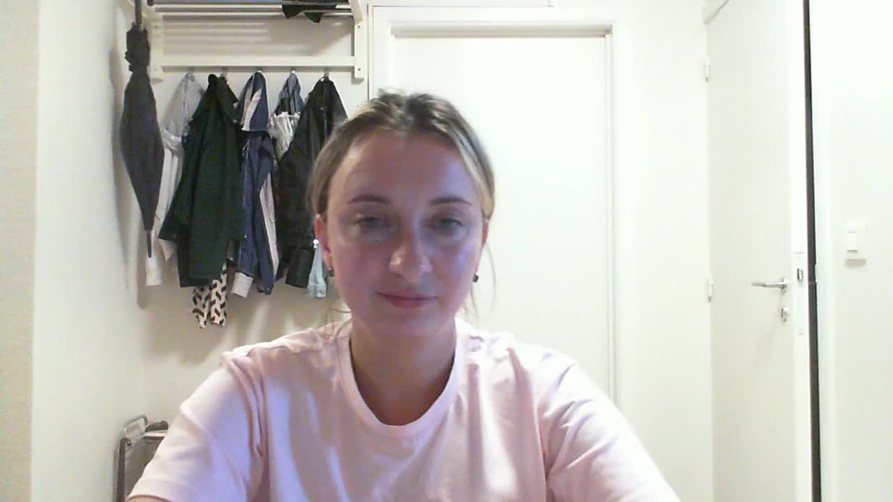 RuslanaFlower Live Sex December 13, 2025