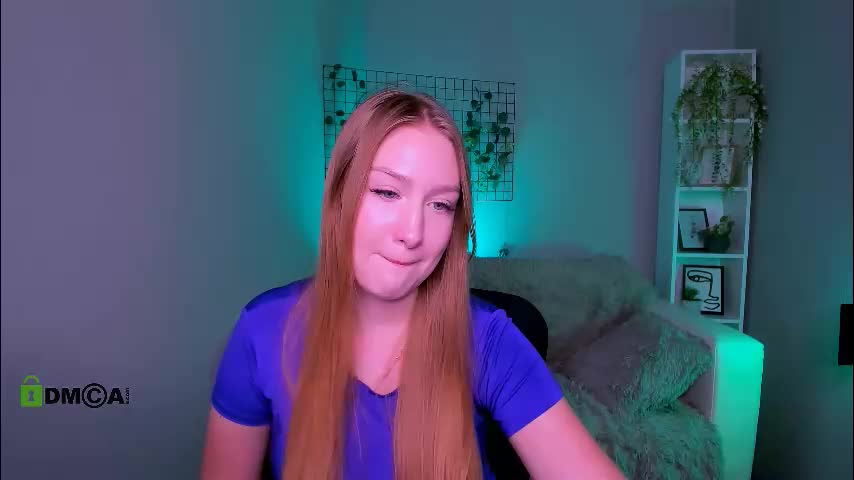 playful_sophie Live Sex December 17, 2025