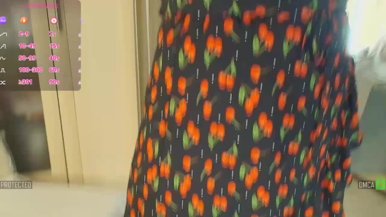 RedAura Live Sex December 14, 2025