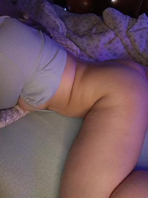 DakotaRose Live Sex December 19, 2025