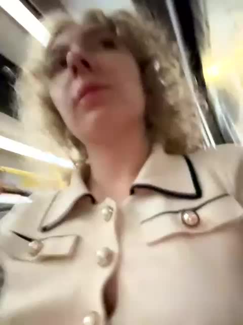 Shaurma- Live Sex December 17, 2025