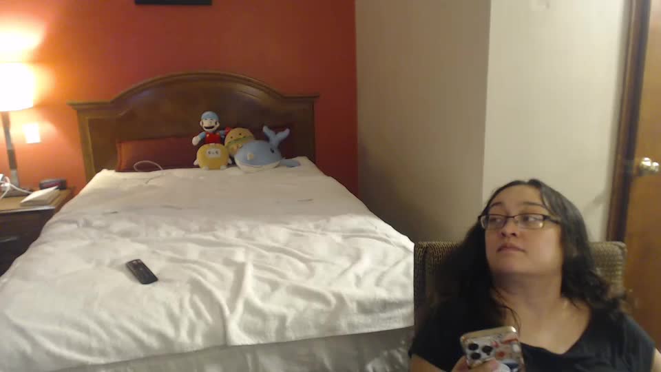 jadelondonxo Live Sex December 15, 2025