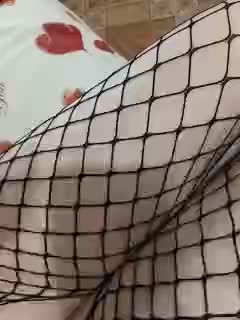 ZaraSss Live Sex December 13, 2025