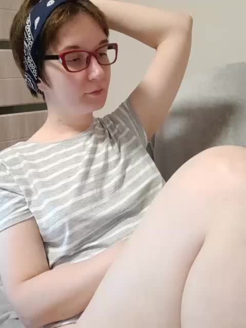 Riika Live Sex December 13, 2025