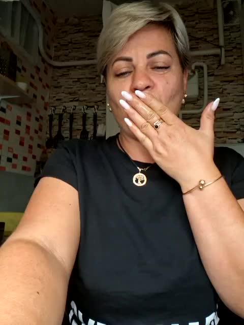 murr-kitty Live Sex December 17, 2025