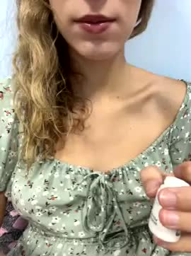 Chikipikin Live Sex 2025.08.26