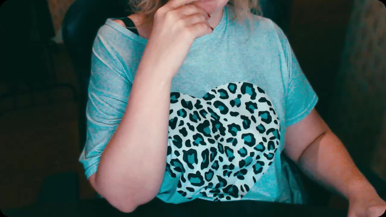 Alisa1917 Live Sex December 17, 2025