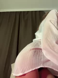 Saliss1 Live Sex December 15, 2025