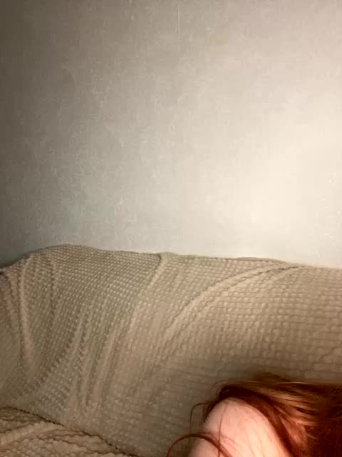 Vexahlia Live Sex December 15, 2025