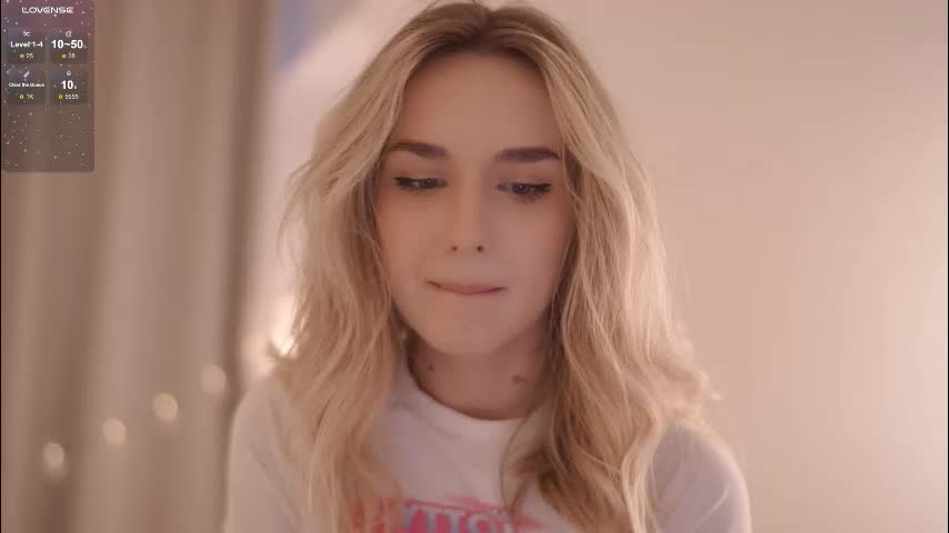 motherlode_ Live Sex December 13, 2025