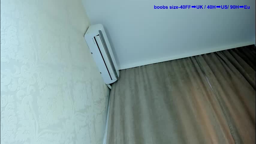 farradayy Live Sex December 13, 2025