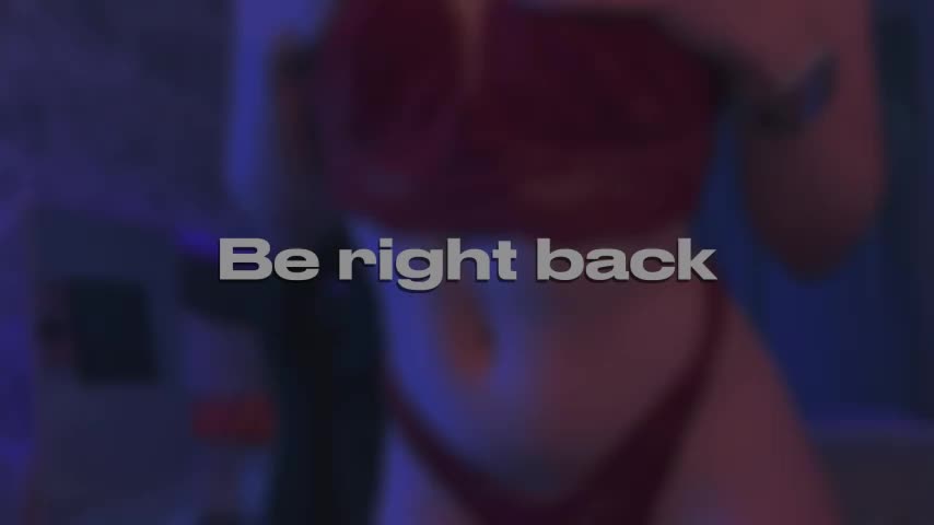 renary_sweet Live Sex December 13, 2025