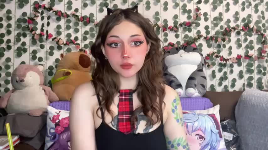 _Devill_Baby Live Sex December 14, 2025