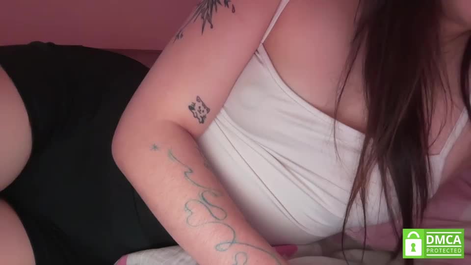 tiny_sora Live Sex August 26, 2025