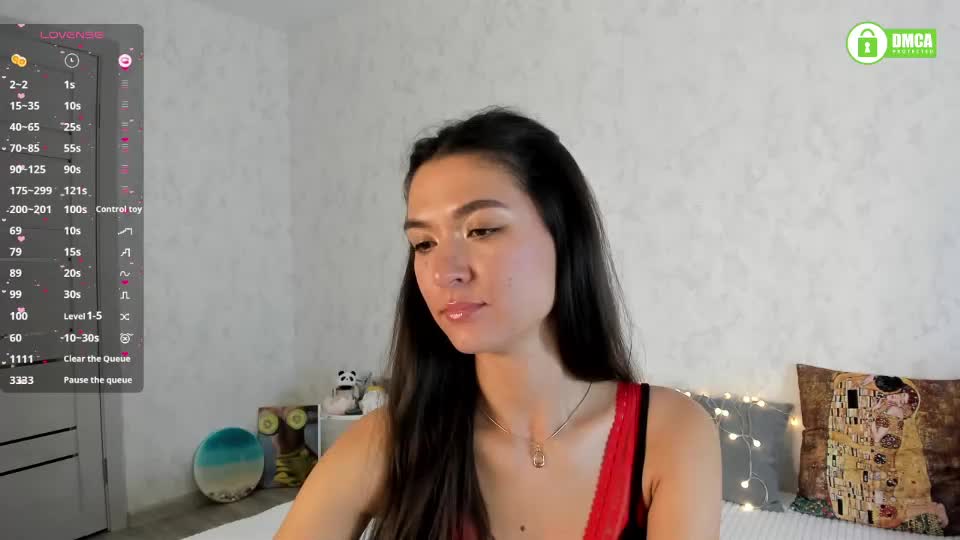 naomi_tara Live Sex December 13, 2025