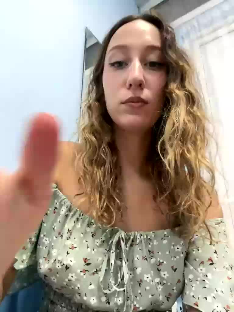 Chikipikin Live Sex 2025.08.26