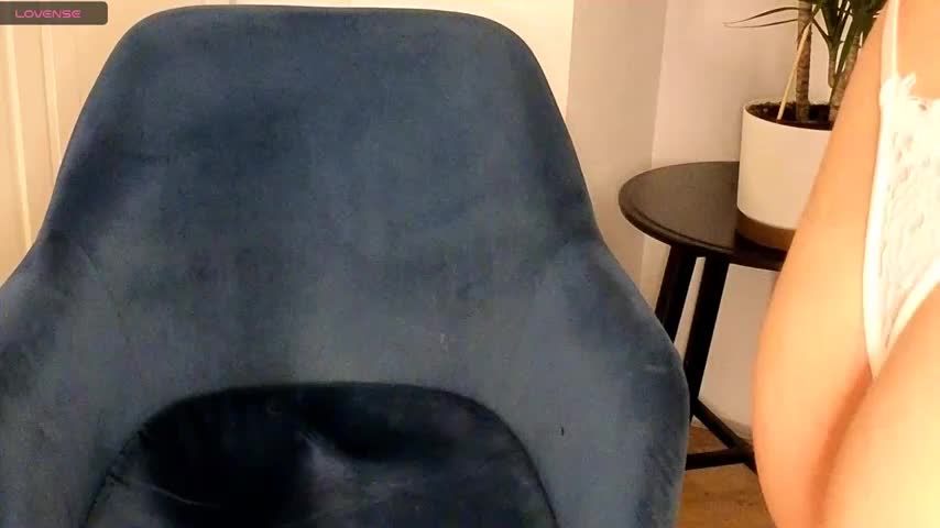 NoFace_Model Live Sex December 14, 2025