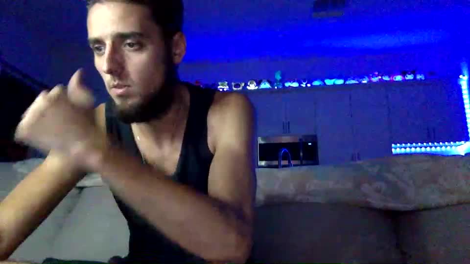 austincutieyes Live Sex December 13, 2025