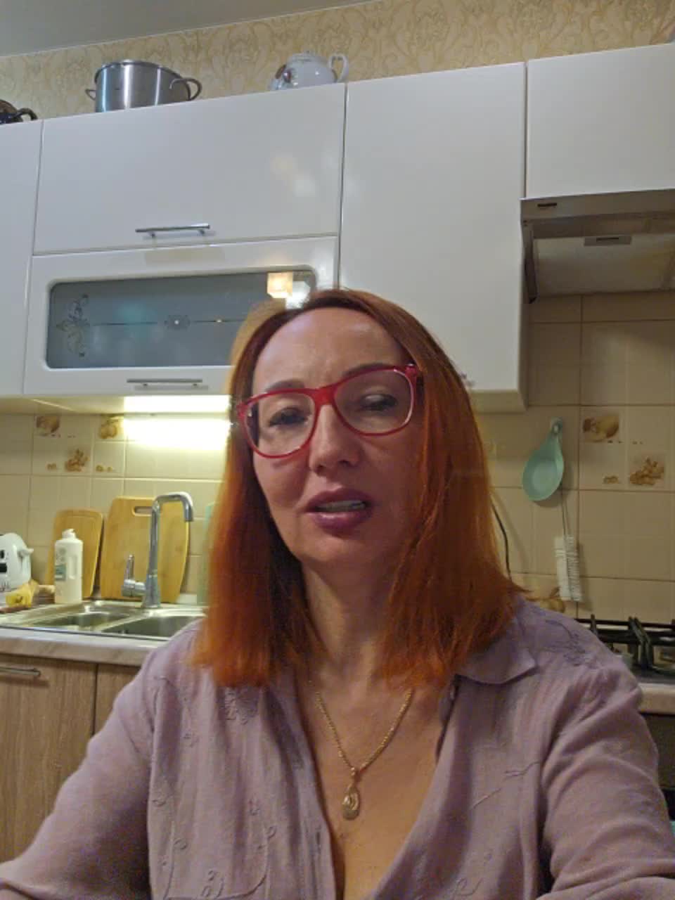 Pink-Lips Live Sex December 18, 2025