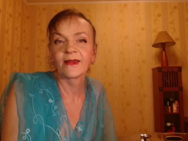 Valentina3859 Live Sex December 14, 2025