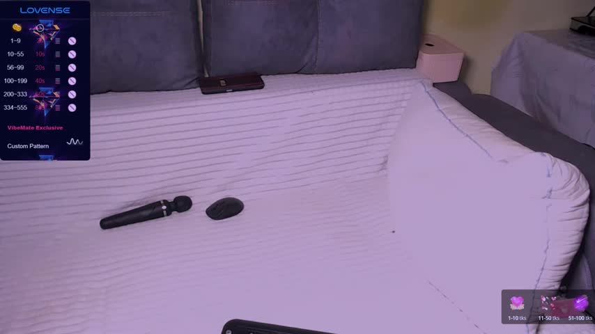 Lina_Owl Live Sex December 13, 2025