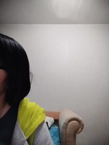 Katy19801 Live Sex December 14, 2025