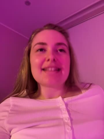 DeniMilkyyyyy Live Sex December 18, 2025