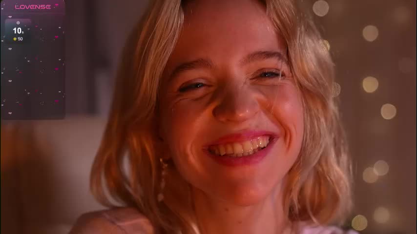 leo_lulu Live Sex December 13, 2025