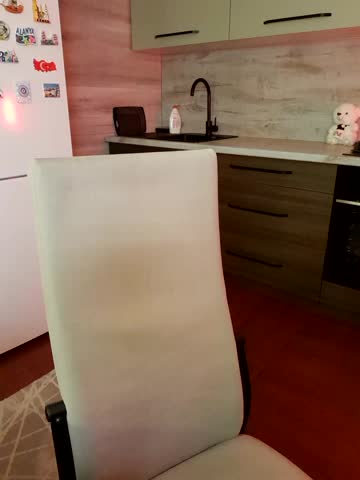 Hot_Sexy_Angel Live Sex December 18, 2025