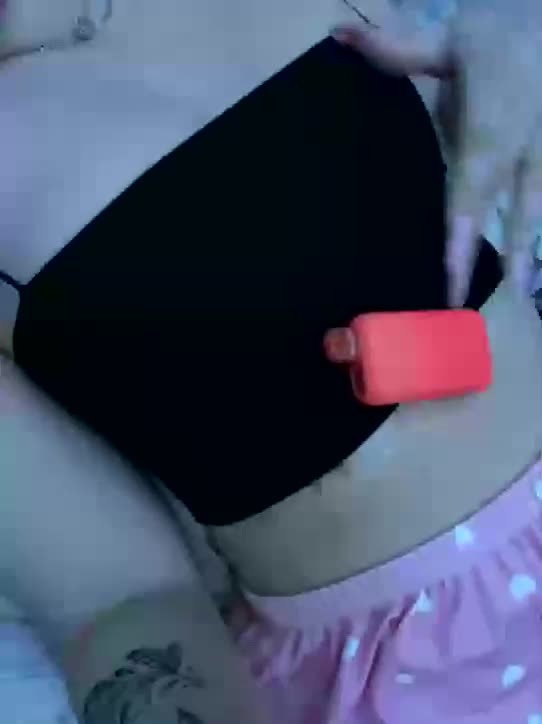 -mur- Live Sex December 17, 2025