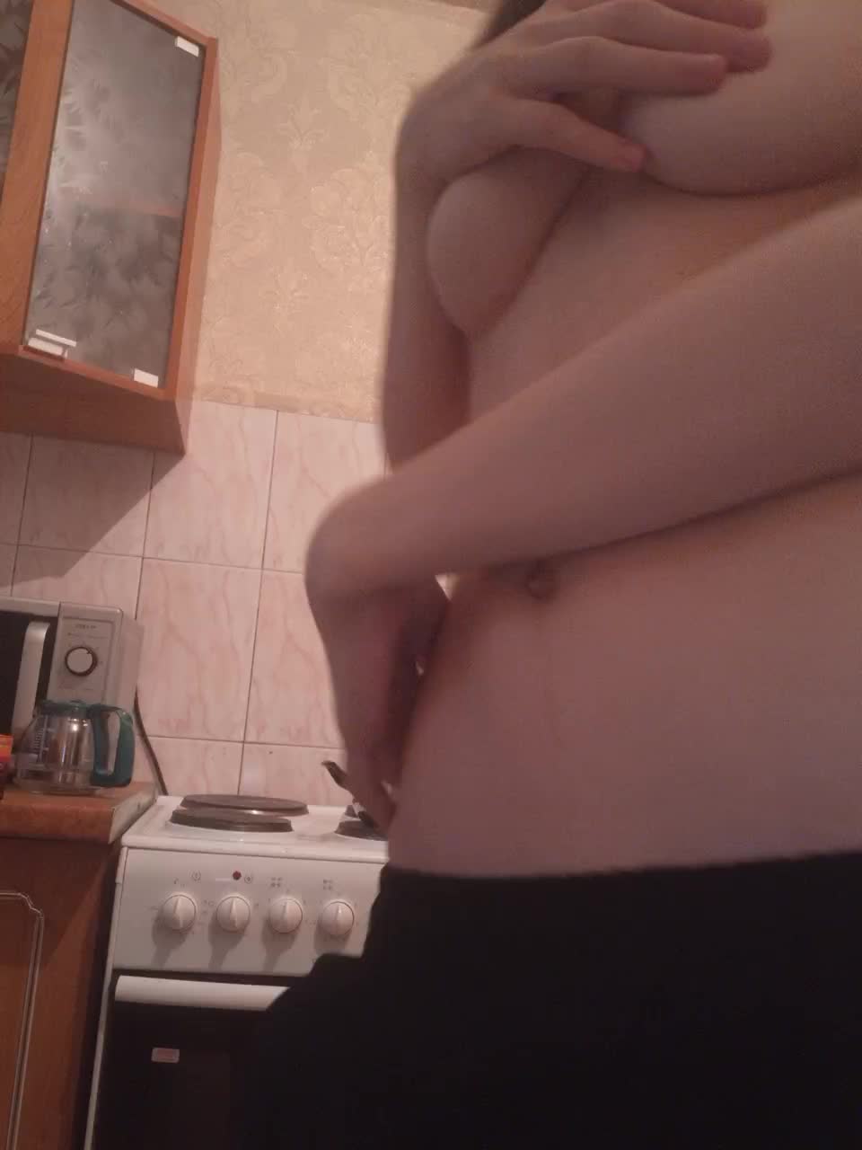 Kissa-is-klassa-a Live Sex December 18, 2025