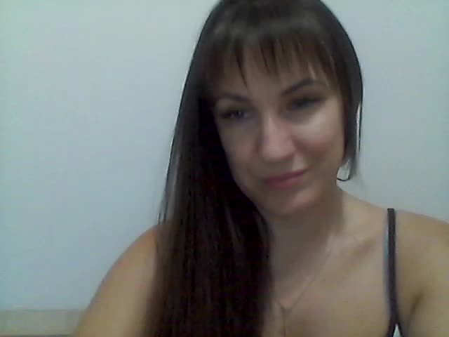 nastiakiss Live Sex December 13, 2025