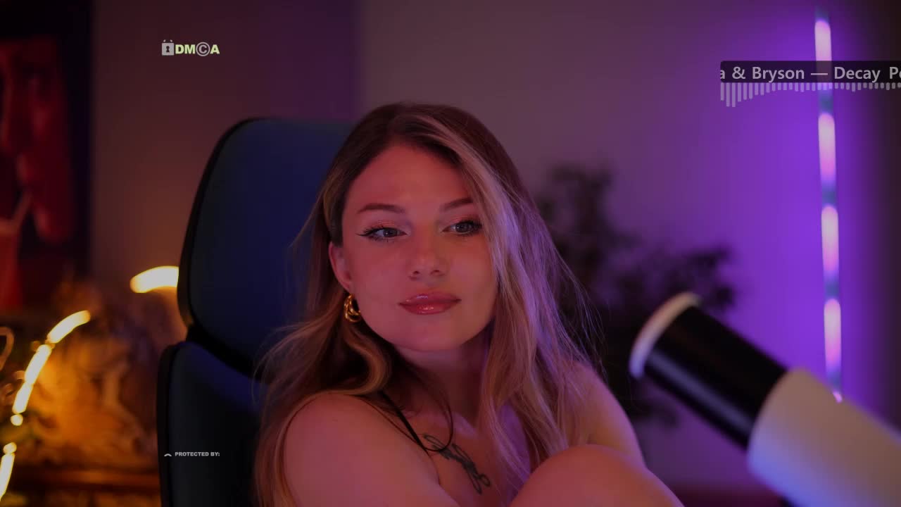 D_i_aM Live Sex December 15, 2025