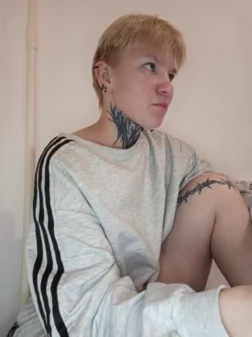 Zhenyya- Live Sex December 12, 2025