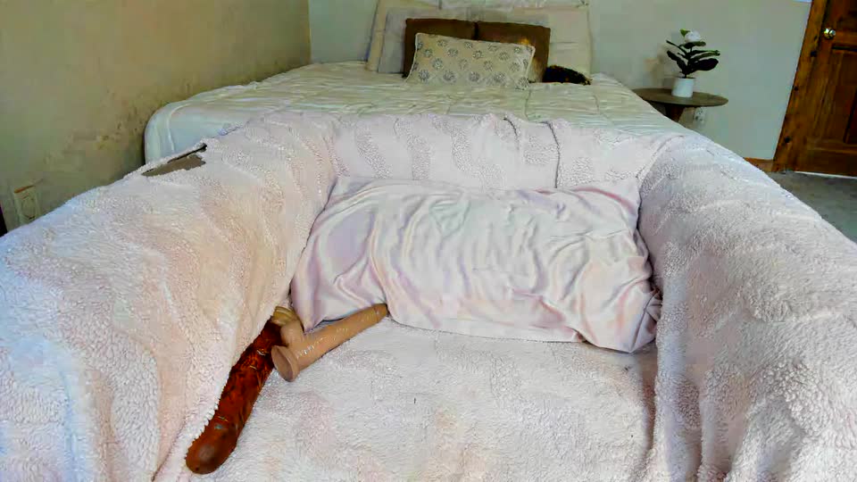 sexxylaurab Live Sex December 13, 2025